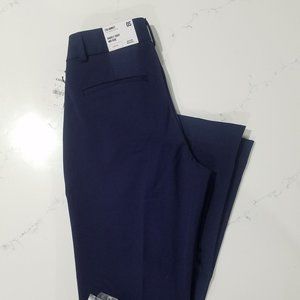 Express dress pants